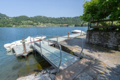 ortalloggi_appartamento_lago21