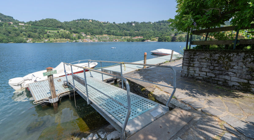 ortalloggi_appartamento_lago21