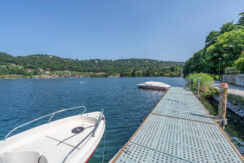 ortalloggi_appartamento_lago22