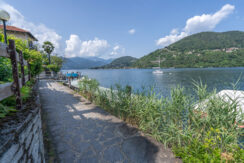 ortalloggi_appartamento_lago24