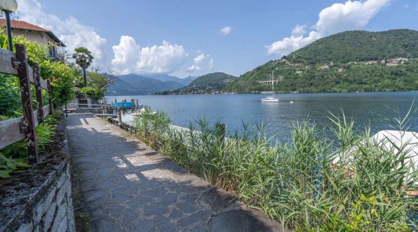 ortalloggi_appartamento_lago24