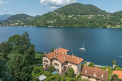 ortalloggi_appartamento_lago30