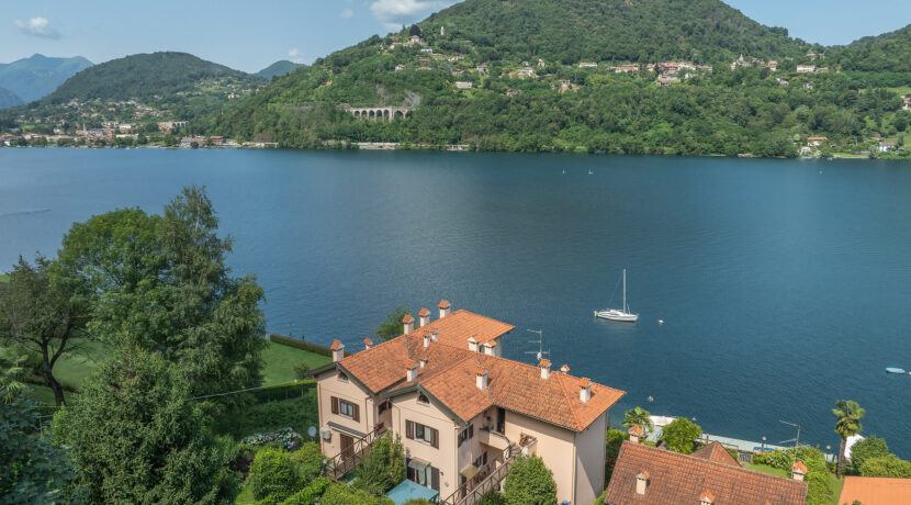 ortalloggi_appartamento_lago30