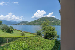 ortalloggi_appartamento_lago7