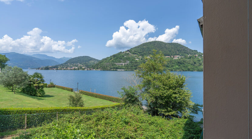 ortalloggi_appartamento_lago7