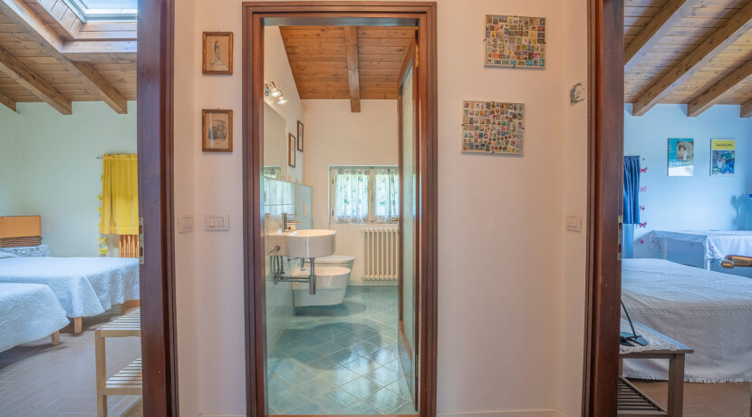 ortalloggi_casa_bolzanonovarese (46)