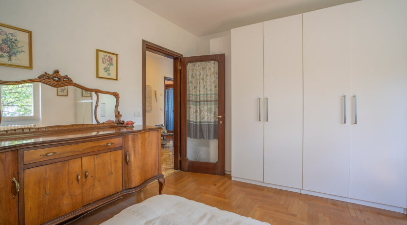 ortalloggi_casa_bolzanonovarese (48)