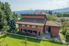 ortalloggi_casa_bolzanonovarese (76)