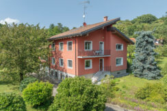 ortalloggi_casa_bolzanonovarese (77)