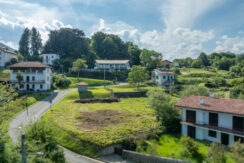 ortalloggi_terreno_edificabile_lago(10)