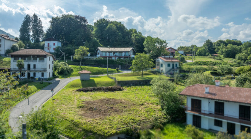 ortalloggi_terreno_edificabile_lago(10)