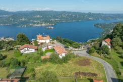 ortalloggi_terreno_edificabile_lago(11)