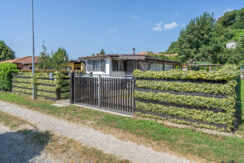 ortalloggI_casa_giardino_miasino1