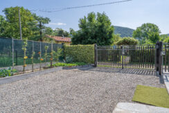 ortalloggI_casa_giardino_miasino6