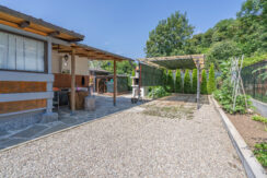 ortalloggI_casa_giardino_miasino7