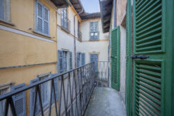 ortalloggi_orta5