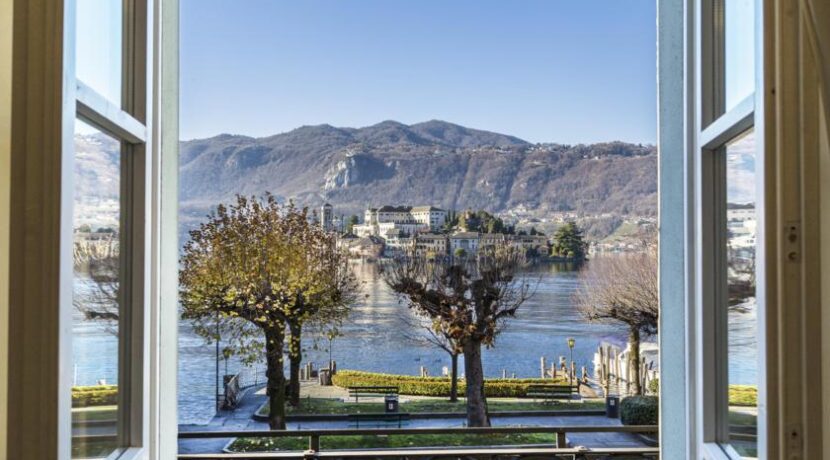 orta_1rtc_2800x1800_840x540