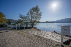 ortalloggi_pettenasco_villa_lago29