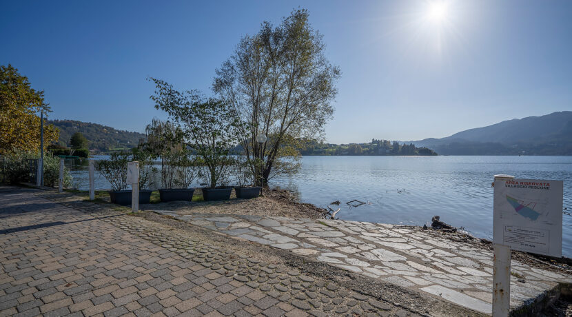 ortalloggi_pettenasco_villa_lago29