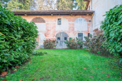 ortalloggi_casa_villa_invorio10