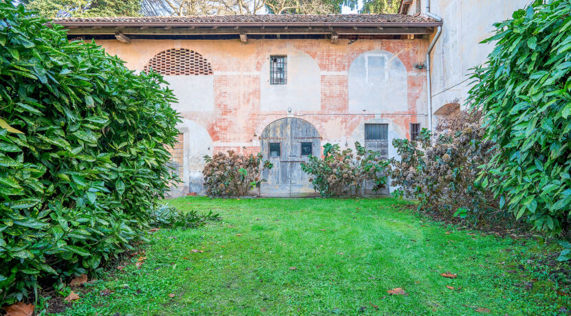 ortalloggi_casa_villa_invorio10