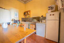 ortalloggi_casa_villa_invorio22 cucina 1