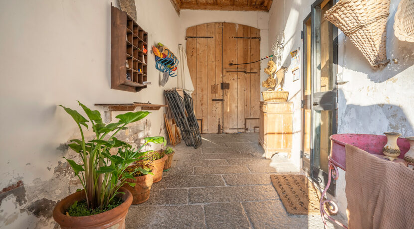 ortalloggi_casa_villa_invorio43