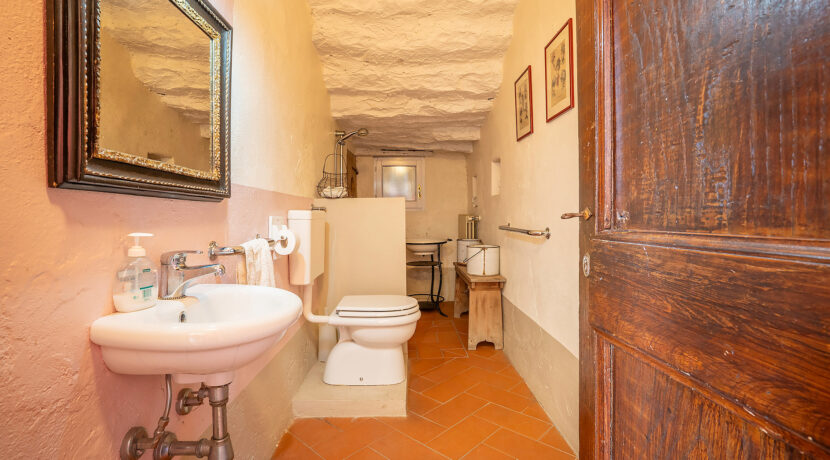 ortalloggi_casa_villa_invorio50