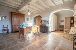 ortalloggi_casa_villa_invorio52