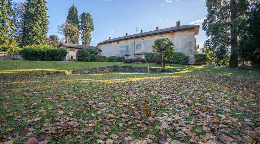 ortalloggi_casa_villa_invorio8