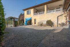 ortalloggi_orta_casa_giardino (1)