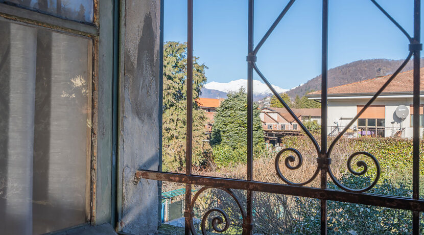 ortalloggi_orta_casa_giardino15