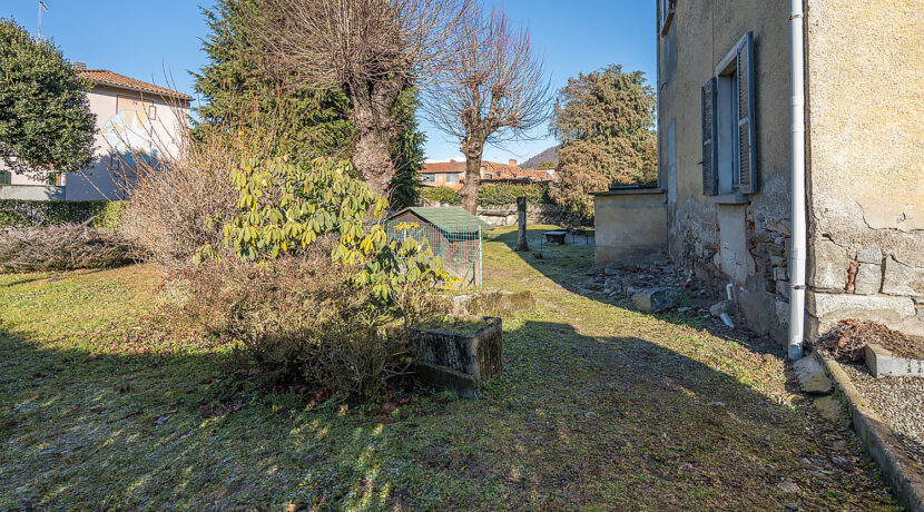 ortalloggi_orta_casa_giardino2