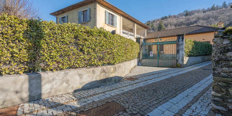 ortalloggi_orta_casa_giardino20