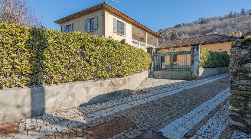 ortalloggi_orta_casa_giardino20