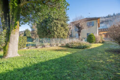 ortalloggi_orta_casa_giardino3