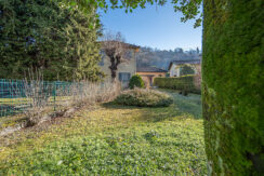 ortalloggi_orta_casa_giardino4