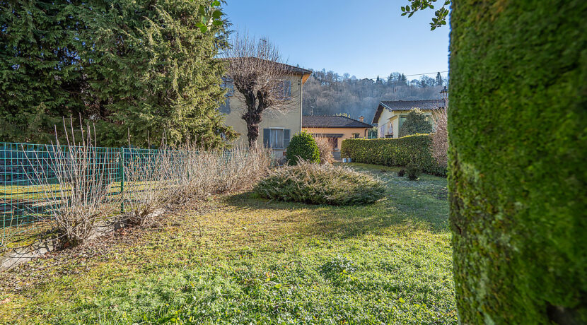 ortalloggi_orta_casa_giardino4