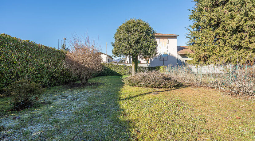 ortalloggi_orta_casa_giardino5