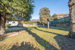 ortalloggi_orta_casa_giardino6