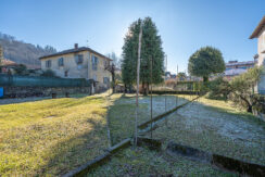 ortalloggi_orta_casa_giardino8