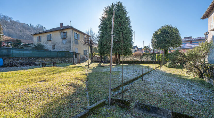 ortalloggi_orta_casa_giardino8