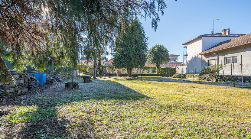 ortalloggi_orta_casa_giardino9