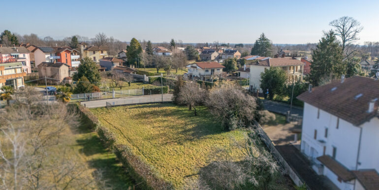 ortalloggi_terreno_edificabile_maggiora_borgomanero10