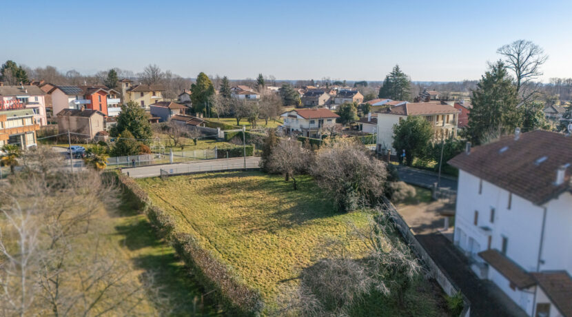 ortalloggi_terreno_edificabile_maggiora_borgomanero10