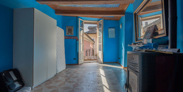 ortalloggi_orta_lago_gardino13